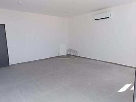 House for rent in Residencial Arbolada 3 beds, 3.5 baths, pool, Cancun Quintana Roo
