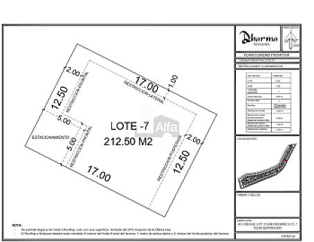 5 Terrenos en Venta en Selvazama, Tulum Quintana Roo