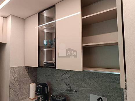 Luxury Pre-Construction 1 and 2 Bedroom Apartments Nautica Residences by Nauma CANCUN