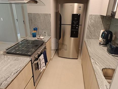 Luxury Pre-Construction 1 and 2 Bedroom Apartments Nautica Residences by Nauma CANCUN