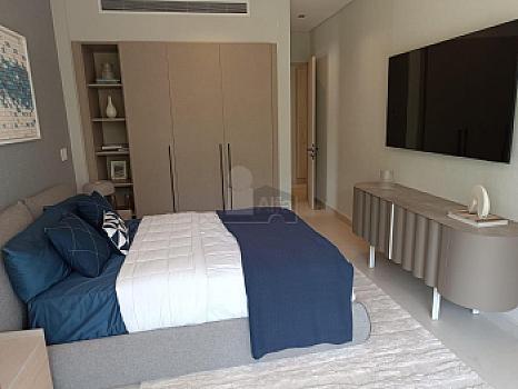 Luxury Pre-Construction 1 and 2 Bedroom Apartments Nautica Residences by Nauma CANCUN