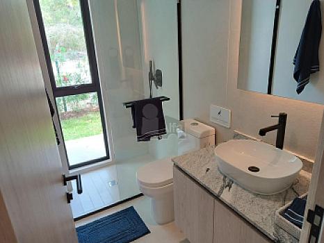 Luxury Pre-Construction 1 and 2 Bedroom Apartments Nautica Residences by Nauma CANCUN