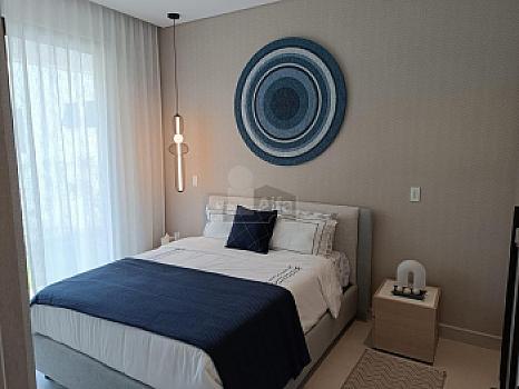 Luxury Pre-Construction 1 and 2 Bedroom Apartments Nautica Residences by Nauma CANCUN