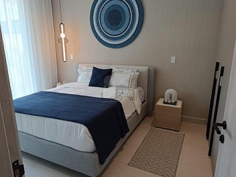 Luxury Pre-Construction 1 and 2 Bedroom Apartments Nautica Residences by Nauma CANCUN