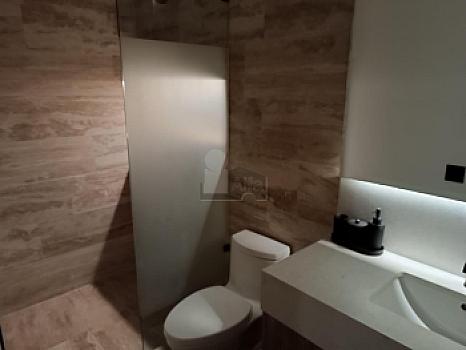 Pre-construction Apartments in Cancun with 1, 2 and 3 bedrooms for Investment Av Bonampak