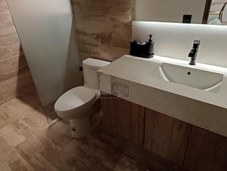 Pre-construction Apartments in Cancun with 1, 2 and 3 bedrooms for Investment Av Bonampak