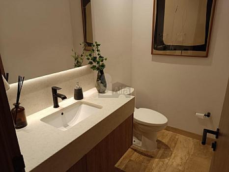 Pre-construction Apartments in Cancun with 1, 2 and 3 bedrooms for Investment Av Bonampak