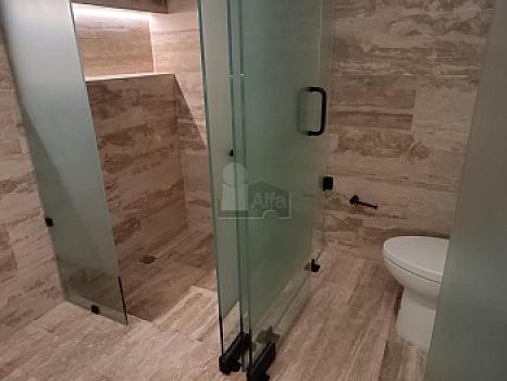 Pre-construction Apartments in Cancun with 1, 2 and 3 bedrooms for Investment Av Bonampak