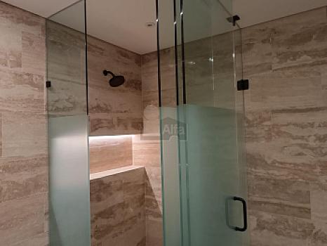 Pre-construction Apartments in Cancun with 1, 2 and 3 bedrooms for Investment Av Bonampak