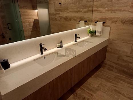 Pre-construction Apartments in Cancun with 1, 2 and 3 bedrooms for Investment Av Bonampak