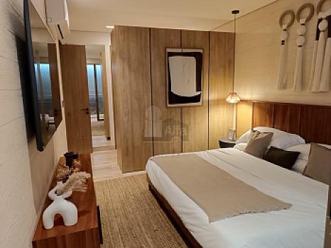 Pre-construction Apartments in Cancun with 1, 2 and 3 bedrooms for Investment Av Bonampak