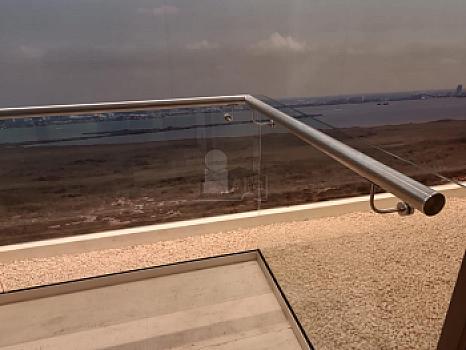 Pre-construction Apartments in Cancun with 1, 2 and 3 bedrooms for Investment Av Bonampak