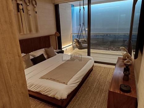 Pre-construction Apartments in Cancun with 1, 2 and 3 bedrooms for Investment Av Bonampak