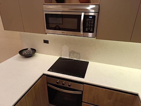 Pre-construction Apartments in Cancun with 1, 2 and 3 bedrooms for Investment Av Bonampak