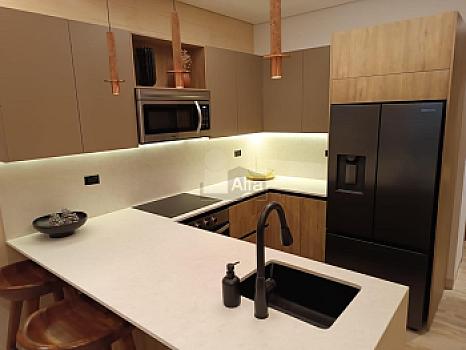 Pre-construction Apartments in Cancun with 1, 2 and 3 bedrooms for Investment Av Bonampak