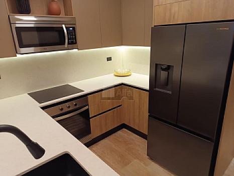 Pre-construction Apartments in Cancun with 1, 2 and 3 bedrooms for Investment Av Bonampak