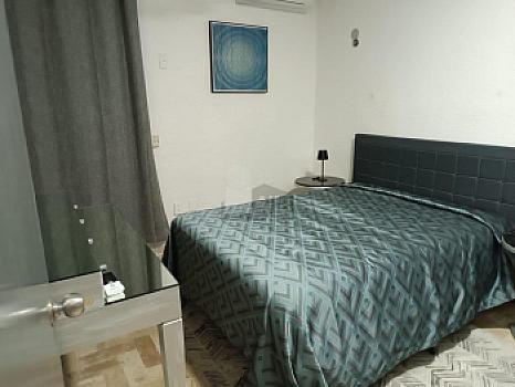 Remodeled and furnished 3 bedroom apartment in Cancún Quintana Roo