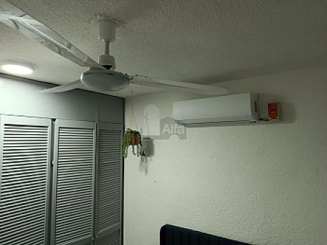 Remodeled and furnished 3 bedroom apartment in Cancún Quintana Roo