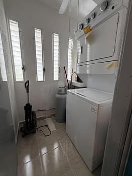 Remodeled and furnished 3 bedroom apartment in Cancún Quintana Roo