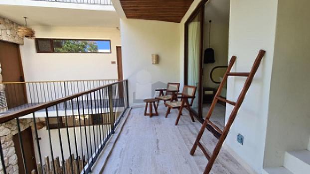 Turnkey Apartment for Sale, Furnished and Decorated, and/or Rent in Oriana, La Veleta in Tulum