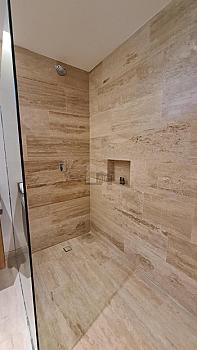 Departamento Venta llave en mano amueblado y decorado y/o Renta en Oriana, La Veleta  en Tulum