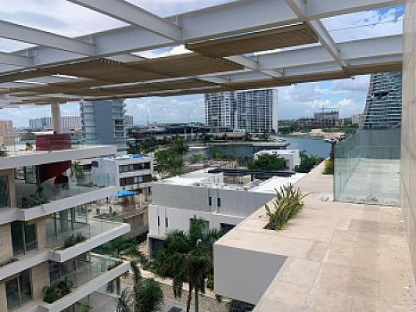 Apartment for sale in Zona Hotelera, Cancún, Quintana Roo