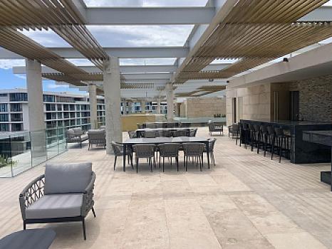 Apartment for sale in Zona Hotelera, Cancún, Quintana Roo