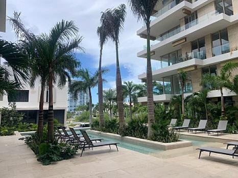 Apartment for sale in Zona Hotelera, Cancún, Quintana Roo