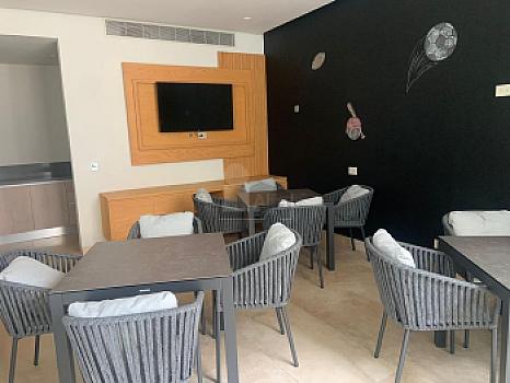 Apartment for sale in Zona Hotelera, Cancún, Quintana Roo