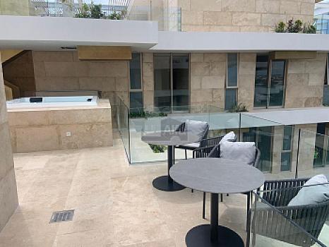 Apartment for sale in Zona Hotelera, Cancún, Quintana Roo