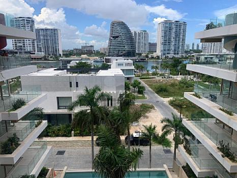 Apartment for sale in Zona Hotelera, Cancún, Quintana Roo
