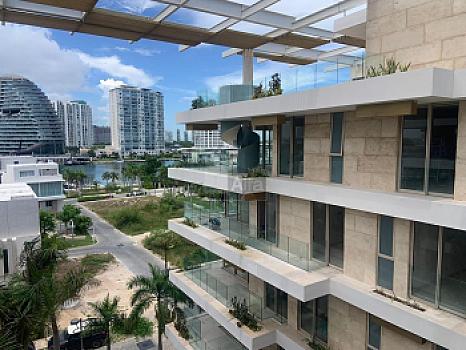 Apartment for sale in Zona Hotelera, Cancún, Quintana Roo