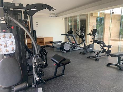 Apartment for sale in Zona Hotelera, Cancún, Quintana Roo