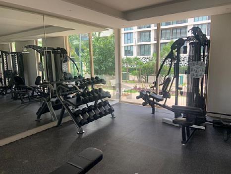Apartment for sale in Zona Hotelera, Cancún, Quintana Roo