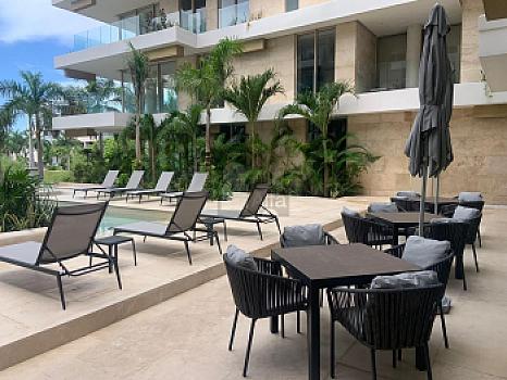 Apartment for sale in Zona Hotelera, Cancún, Quintana Roo