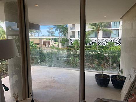 Apartment for sale in Zona Hotelera, Cancún, Quintana Roo