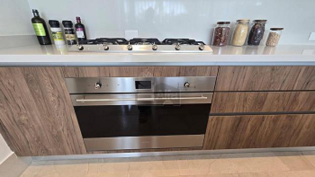 Apartments for Sale in BLAS Puerto Cancún with 2 and 3 bedrooms, 3 and 4 full bathrooms, Cancún QR