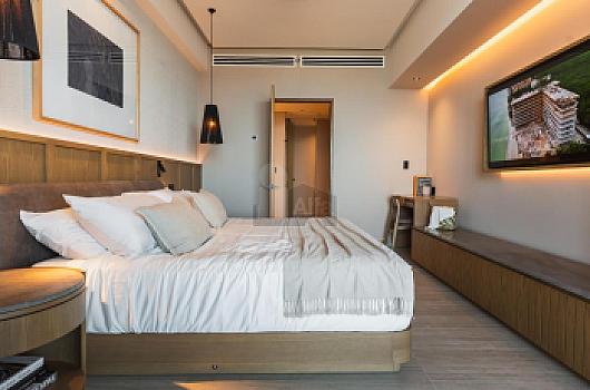 INNA Beach Condos & Hotel Puerto Morelos