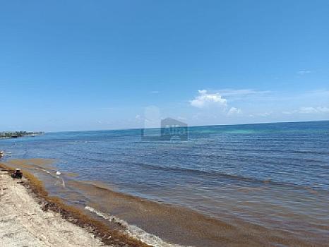 INNA Beach Condos & Hotel Puerto Morelos