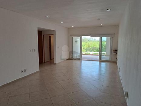 Apartment for Sale 2 bedrooms and 2 bathrooms in El Table Cancun Quintana Roo