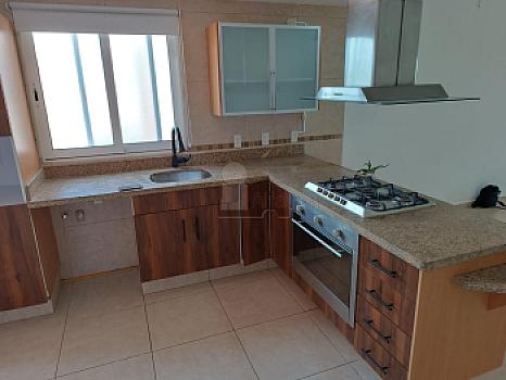 Apartment for Sale 2 bedrooms and 2 bathrooms in El Table Cancun Quintana Roo