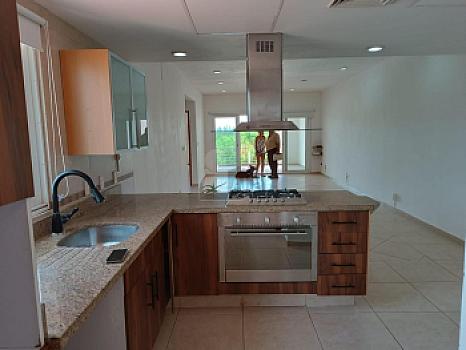 Apartment for Sale 2 bedrooms and 2 bathrooms in El Table Cancun Quintana Roo