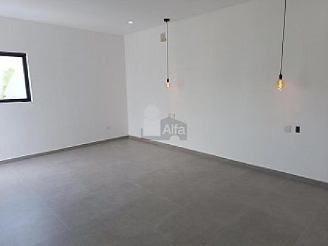 Corner House for Sale in Residencial Arbolada with 3 bedrooms and 2.5 bathrooms Cancun Quintana Roo