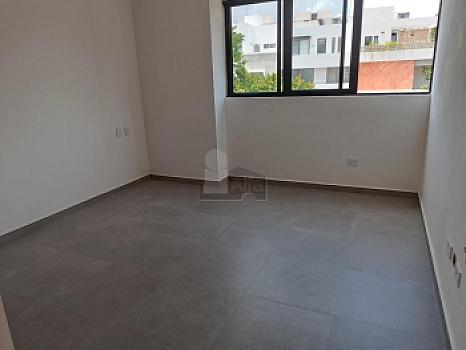Corner House for Sale in Residencial Arbolada with 3 bedrooms and 2.5 bathrooms Cancun Quintana Roo