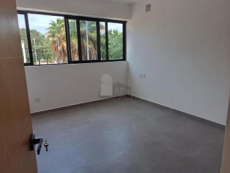 Corner House for Sale in Residencial Arbolada with 3 bedrooms and 2.5 bathrooms Cancun Quintana Roo