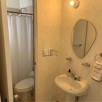 Furnished House for Rent in Jardines del Sur 5 with 3 bedrooms, 3 full bathrooms Cancun Quintana Roo