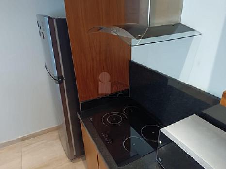 Apartment for Sale or Rent in Aldea Zama, Tulum, Quintana Roo.
