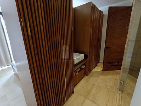 Apartment for Sale or Rent in Aldea Zama, Tulum, Quintana Roo.
