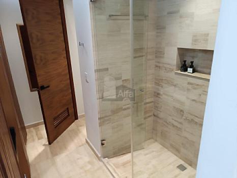 Departamento Venta o Renta en Aldea Zama, Tulum, Quintana Roo.