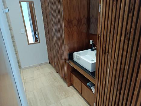 Departamento Venta o Renta en Aldea Zama, Tulum, Quintana Roo.
